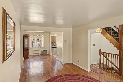1711 E 54th Street, Brooklyn, NY 11234 - Photo 2