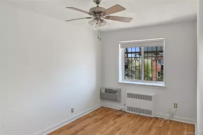 1711 E 54th Street, Brooklyn, NY 11234 - Photo 8