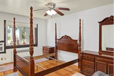 1711 E 54th Street, Brooklyn, NY 11234 - Photo 10