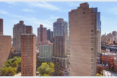 345 E 93rd Street #23F, New York, NY 10128 - Photo 24