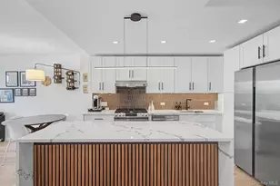 345 E 93rd St, New York, NY 10128 - Photo 1