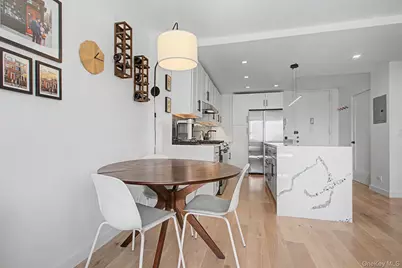 345 E 93rd Street #23F, New York, NY 10128 - Photo 12