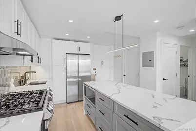 345 E 93rd Street #23F, New York, NY 10128 - Photo 6