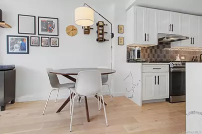 345 E 93rd Street #23F, New York, NY 10128 - Photo 14
