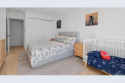 345 E 93rd Street #23F, New York, NY 10128 - Photo 26