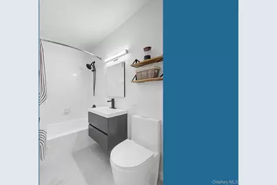 345 E 93rd Street #23F, New York, NY 10128 - Photo 22