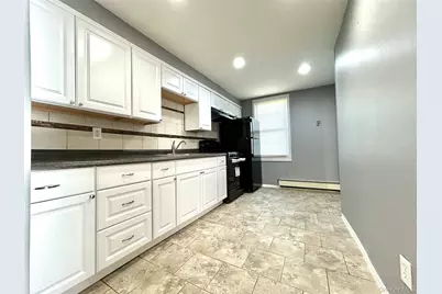 97-43 92nd Street, Ozone Park, NY 11416 - Photo 18