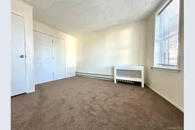 97-43 92nd Street, Ozone Park, NY 11416 - Photo 26
