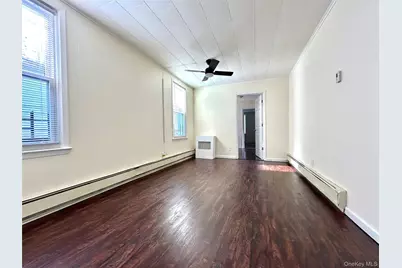 97-43 92nd Street, Ozone Park, NY 11416 - Photo 22