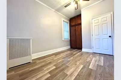 97-43 92nd Street, Ozone Park, NY 11416 - Photo 12