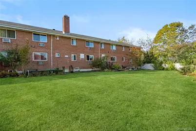 200 Merrick Road #X, Amityville, NY 11701 - Photo 32