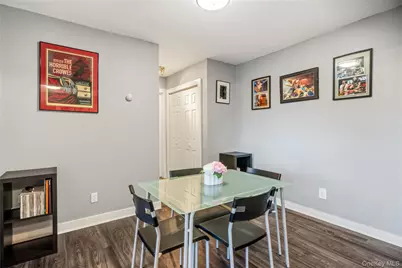 200 Merrick Road #X, Amityville, NY 11701 - Photo 18