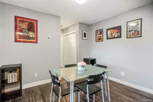 200 Merrick Rd, Amityville, NY 11701 - Photo 18