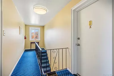 200 Merrick Road #X, Amityville, NY 11701 - Photo 30