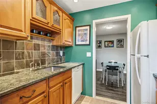 200 Merrick Rd, Amityville, NY 11701 - Photo 24