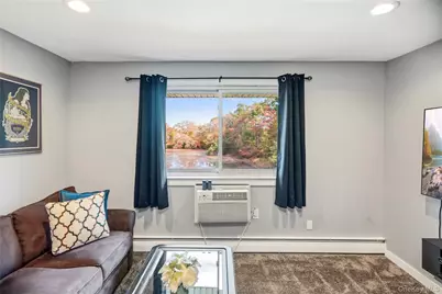 200 Merrick Road #X, Amityville, NY 11701 - Photo 12
