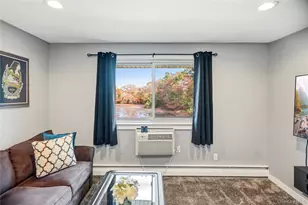 200 Merrick Rd, Amityville, NY 11701 - Photo 12