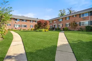 200 Merrick Rd, Amityville, NY 11701 - Photo 6