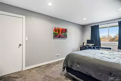200 Merrick Road #X, Amityville, NY 11701 - Photo 28