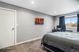 200 Merrick Rd, Amityville, NY 11701 - Photo 28