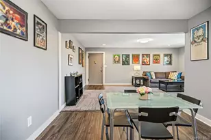 200 Merrick Rd, Amityville, NY 11701 - Photo 16