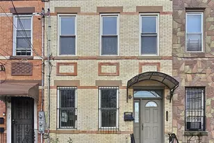 380 Van Siclen Ave, Brooklyn, NY 11207 - Photo 1