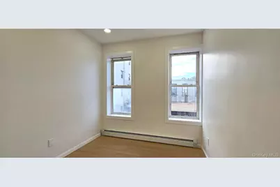 380 Van Siclen Avenue #1, Brooklyn, NY 11207 - Photo 10