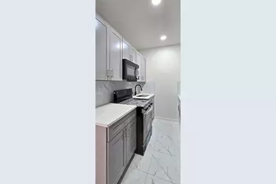 380 Van Siclen Avenue #1, Brooklyn, NY 11207 - Photo 4