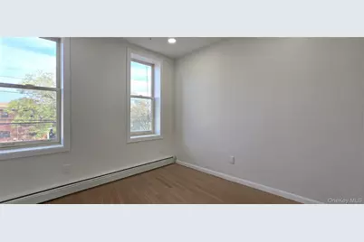 380 Van Siclen Avenue #1, Brooklyn, NY 11207 - Photo 8