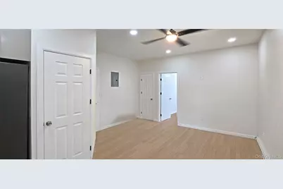 380 Van Siclen Avenue #1, Brooklyn, NY 11207 - Photo 2