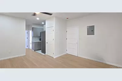380 Van Siclen Avenue #2, Brooklyn, NY 11207 - Photo 2