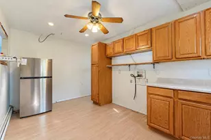 47 S 20th St, Wyandanch, NY 11798 - Photo 18