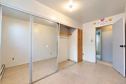 47 S 20th Street, Wyandanch, NY 11798 - Photo 40