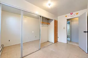 47 S 20th St, Wyandanch, NY 11798 - Photo 40