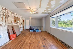 47 S 20th St, Wyandanch, NY 11798 - Photo 10