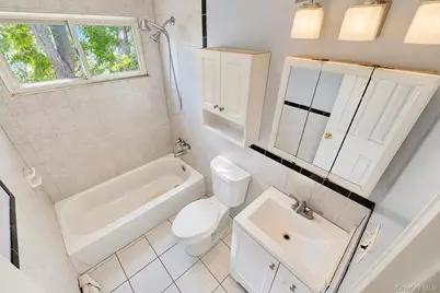 47 S 20th Street, Wyandanch, NY 11798 - Photo 24