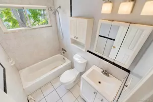 47 S 20th St, Wyandanch, NY 11798 - Photo 24