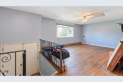 47 S 20th Street, Wyandanch, NY 11798 - Photo 6