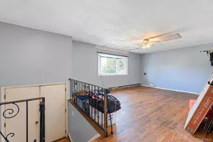 47 S 20th St, Wyandanch, NY 11798 - Photo 6