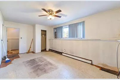 47 S 20th Street, Wyandanch, NY 11798 - Photo 34