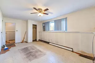 47 S 20th St, Wyandanch, NY 11798 - Photo 34