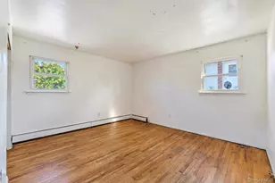 47 S 20th St, Wyandanch, NY 11798 - Photo 20