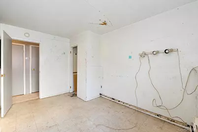 47 S 20th Street, Wyandanch, NY 11798 - Photo 36