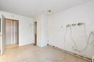 47 S 20th St, Wyandanch, NY 11798 - Photo 36