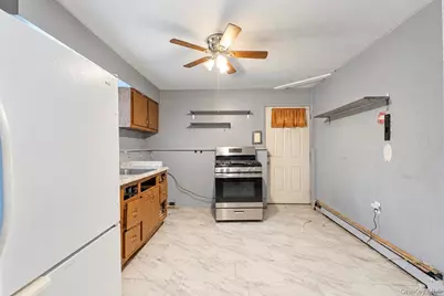 47 S 20th Street, Wyandanch, NY 11798 - Photo 26