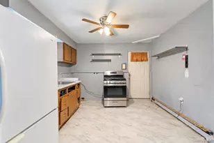 47 S 20th St, Wyandanch, NY 11798 - Photo 26