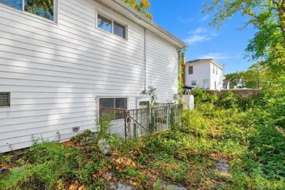 47 S 20th Street, Wyandanch, NY 11798 - Photo 44