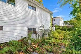 47 S 20th St, Wyandanch, NY 11798 - Photo 44