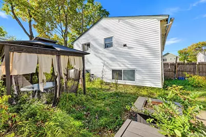 47 S 20th Street, Wyandanch, NY 11798 - Photo 48