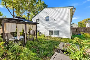 47 S 20th St, Wyandanch, NY 11798 - Photo 48